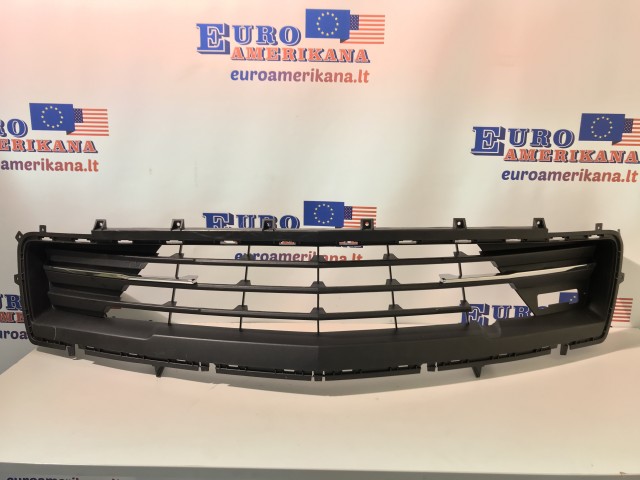 Grille 